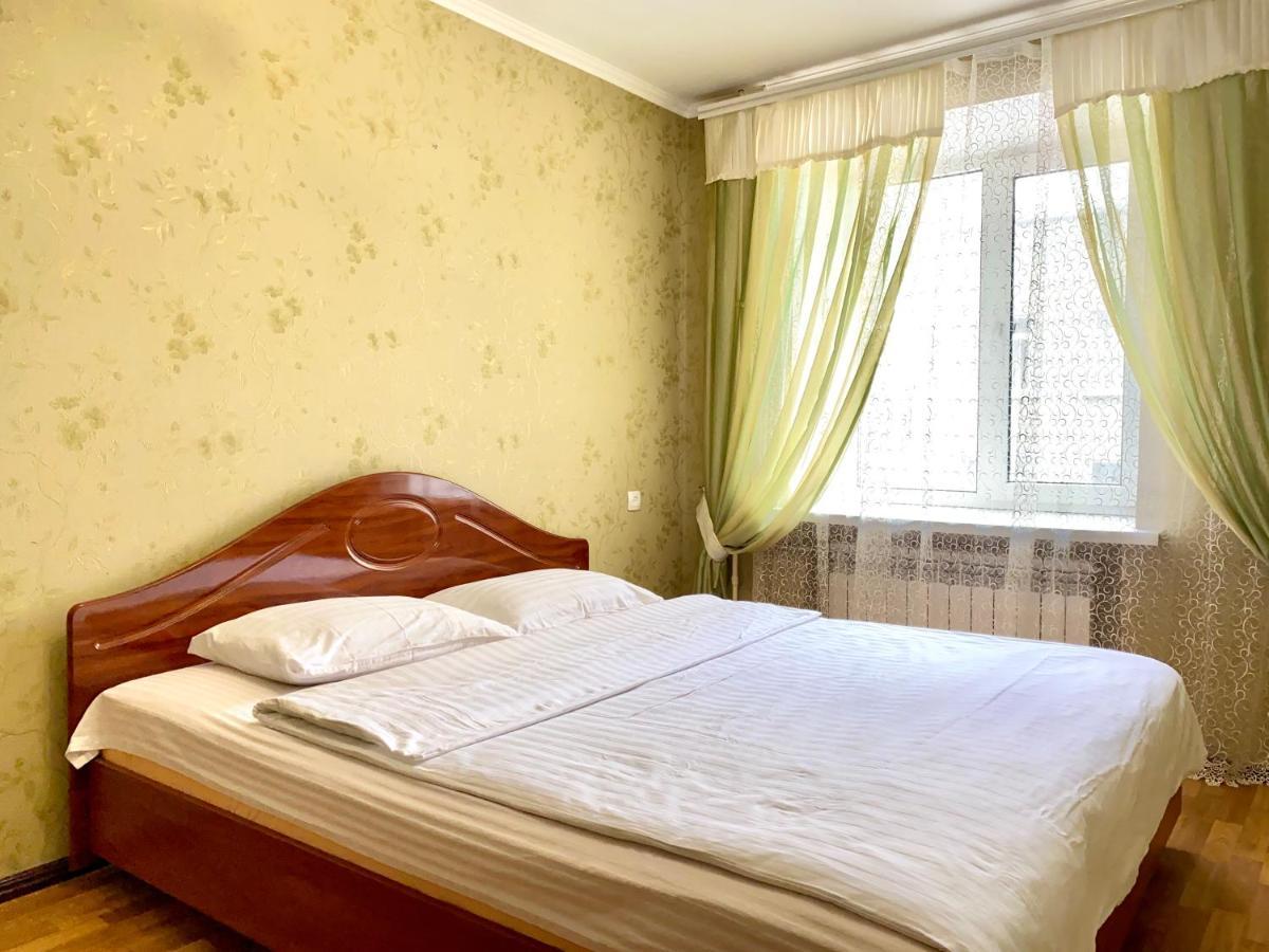Apartpoltava Центр Полтави, Простора Та Зручна Квартира Біля Пует, 2-Окремі Кімнати, Звітна Документація Для Відрядження 외부 사진