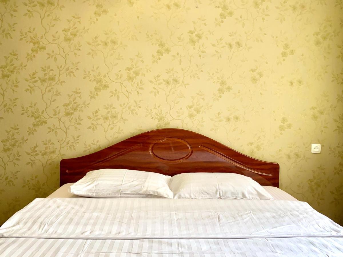 Apartpoltava Центр Полтави, Простора Та Зручна Квартира Біля Пует, 2-Окремі Кімнати, Звітна Документація Для Відрядження 외부 사진